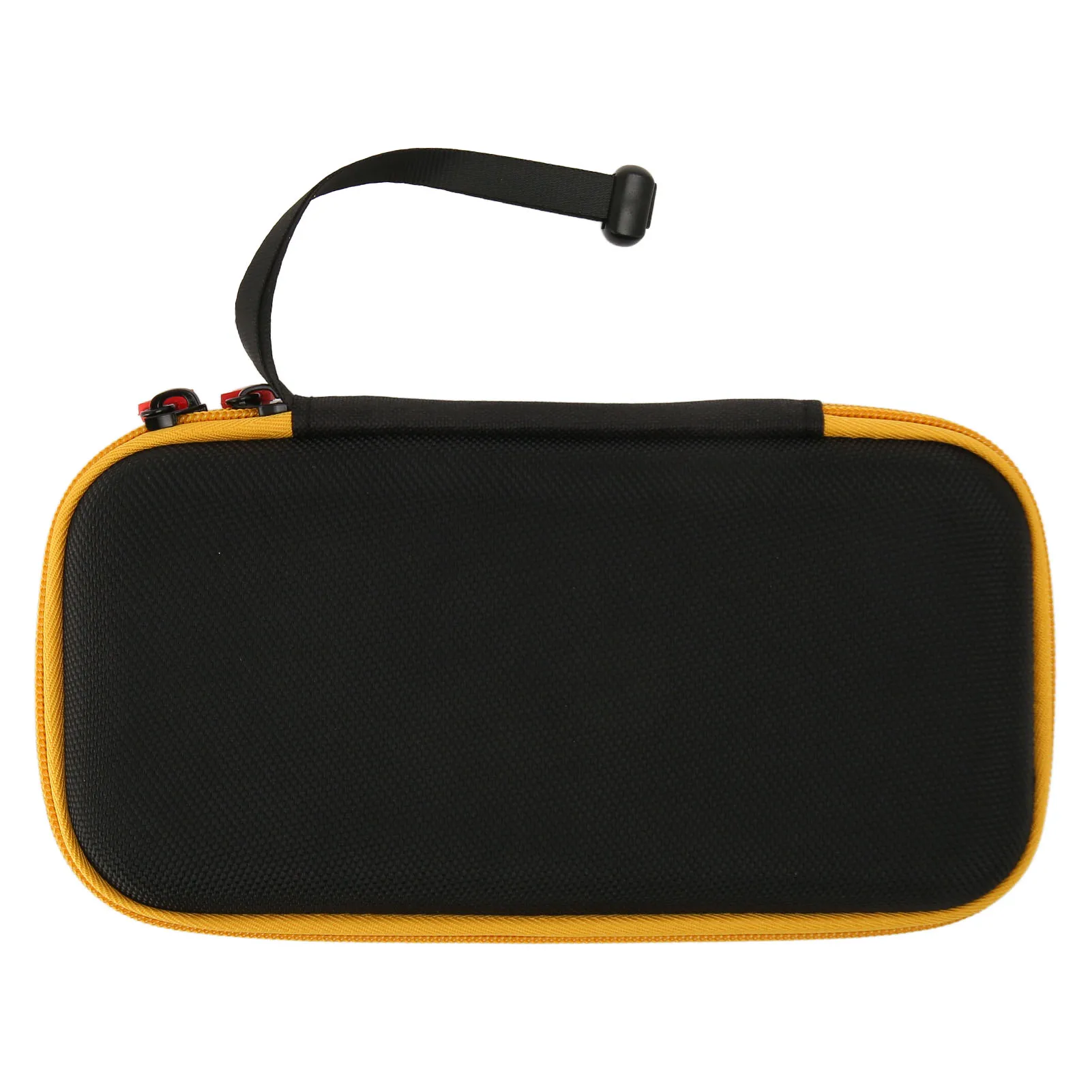 ポータブルコンソールケース,Retroid Pocket 3,plus用ハードシェル