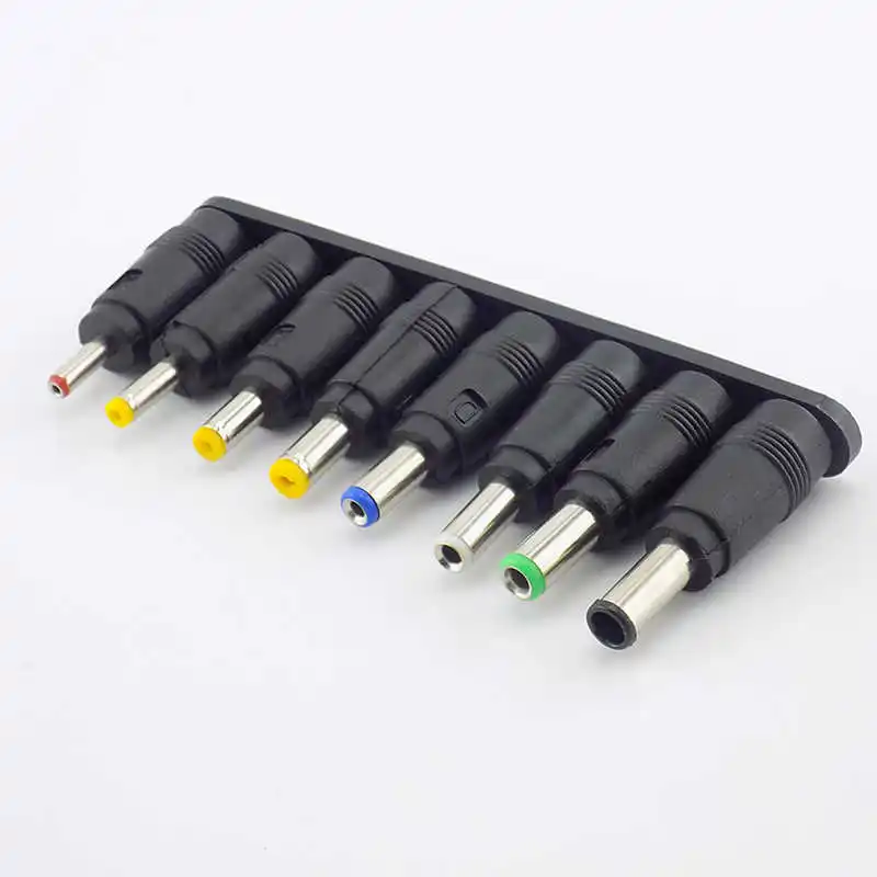 Universal-Laptop-Power-Supply-DC-Adapter-Connector-5-5-2-1mm-Female-Plug-Jack-Charger-Connectors.jpg