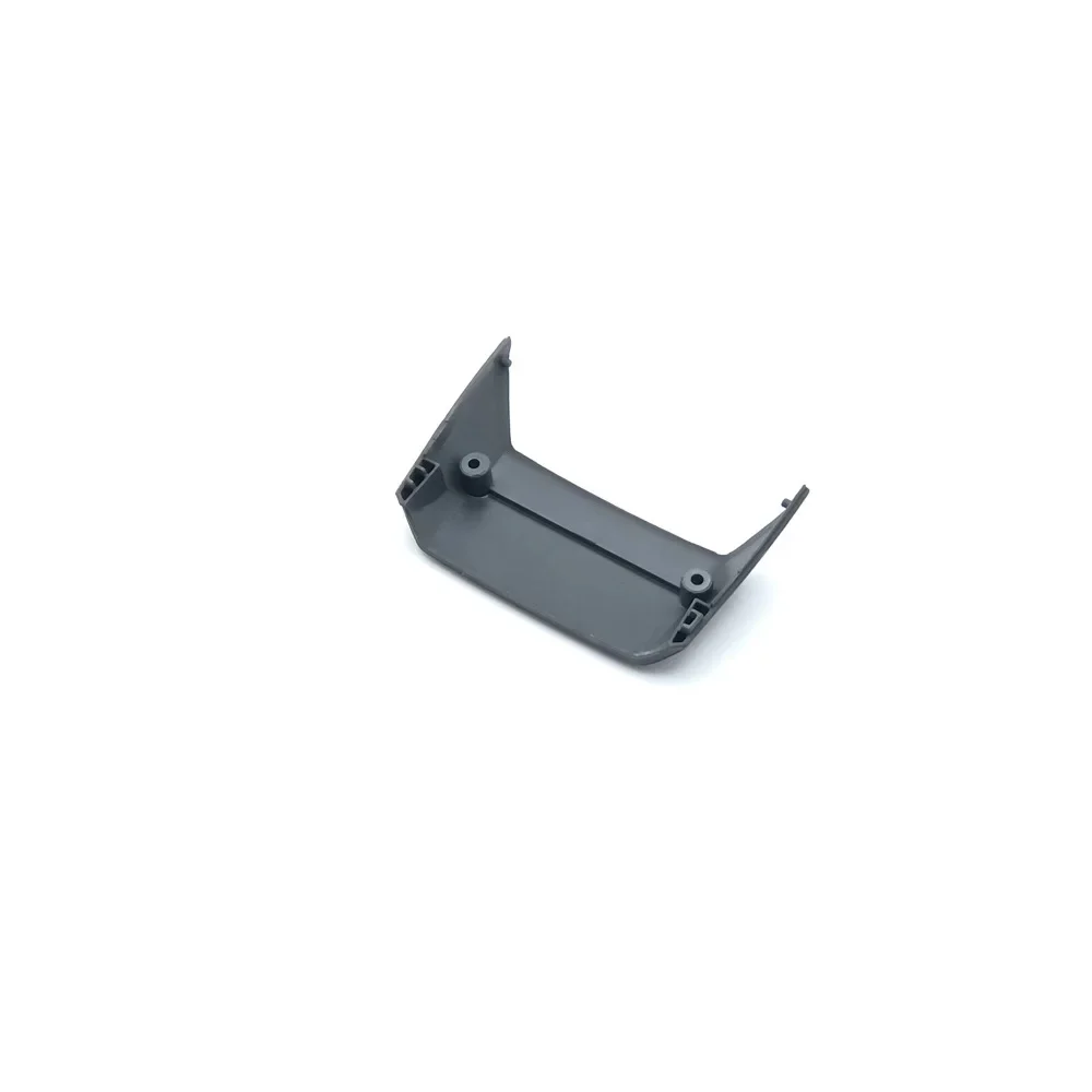 Couvercle Fixe Cardan DJI Mavic 3 - Pièce de Rechange 95% Neuf