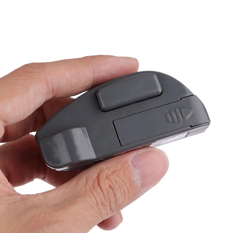 진공 청소기 먼지 디스플레이 LED 램프, 숨겨진 먼지 청소, 애완 동물 털 진공 청소기 액세서리