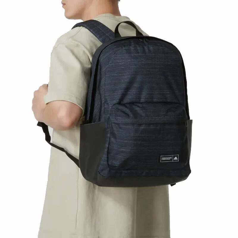 Original Adidas CLSC BP ATT1 Unisex Backpacks Sports Bags