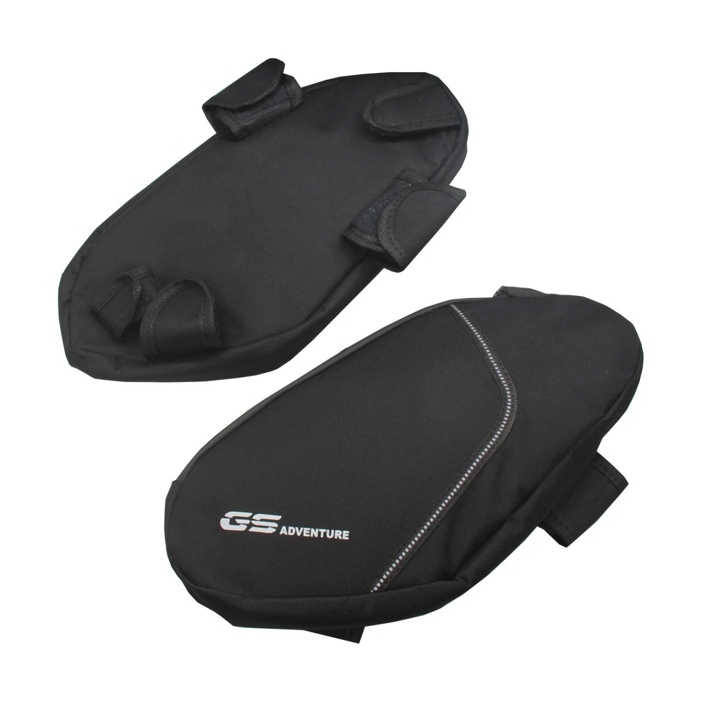 for BMW R 1250 GS Adventure R1250GS ADV Waterproof Repair Tool Placement Bag Motorcycle Accessories