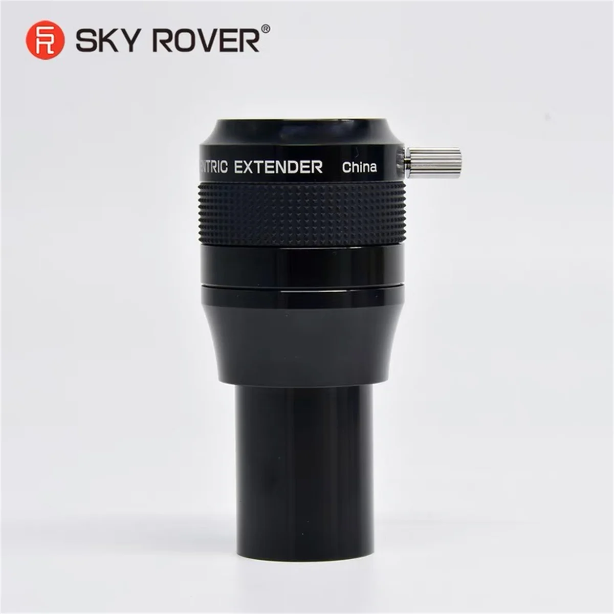 SKY ROVER 2x Extender Barlow for Observation and Photography