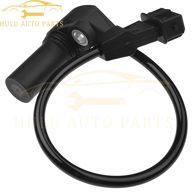 

96325868 Crankshaft Position Sensor For CHEVROLET AVEO Kalos Lacetti Matiz Nubira Spark Daewoo Tico 0.8 1.0 1.2 1.4 16v 89933123