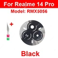14 Pro-Black