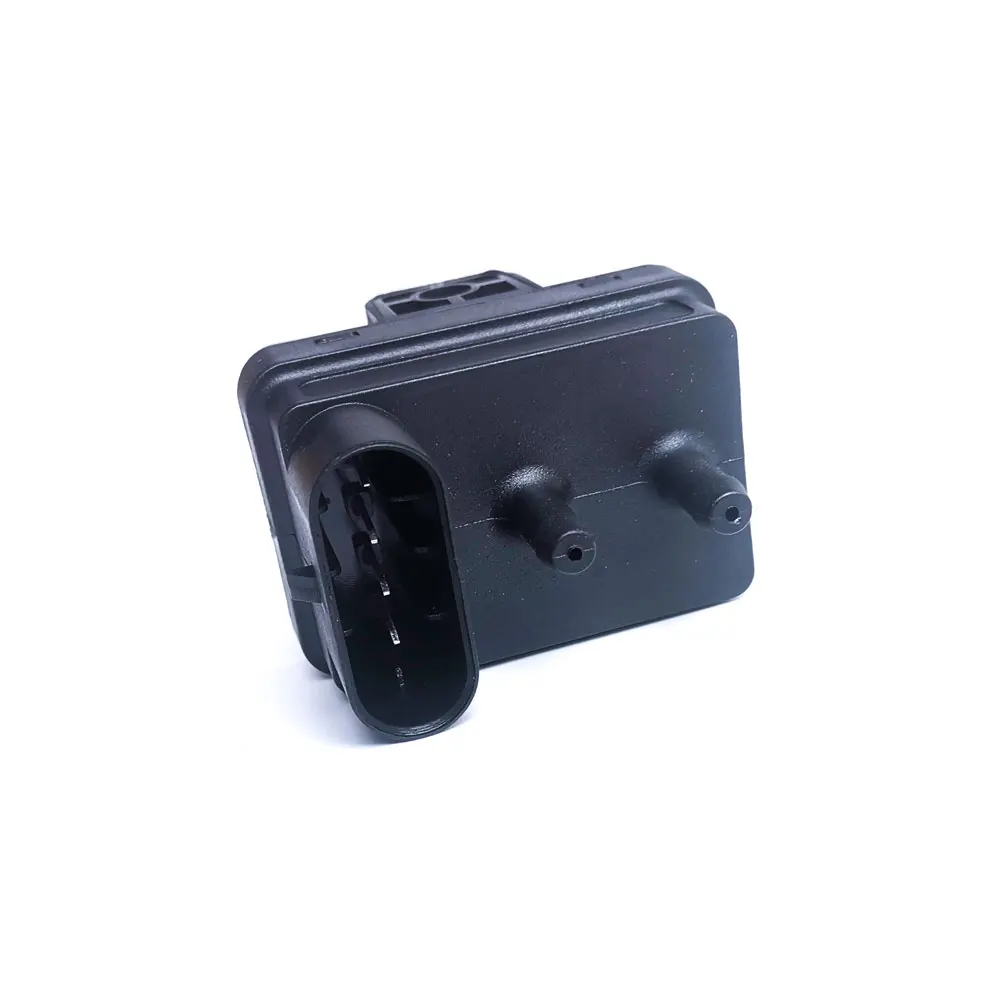 ǰ LPG CNG   , AEB025  з , MP32, CNG LPG  ý, Ȯϰ  ڵ, 4 