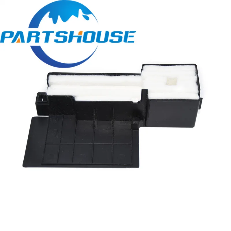 

Аккумулятор для Epson L355 L220 L210 L120 L365 L110 L111 L130 L132 L211 L222 L300 L301 L360 L362 L363 L366 L455