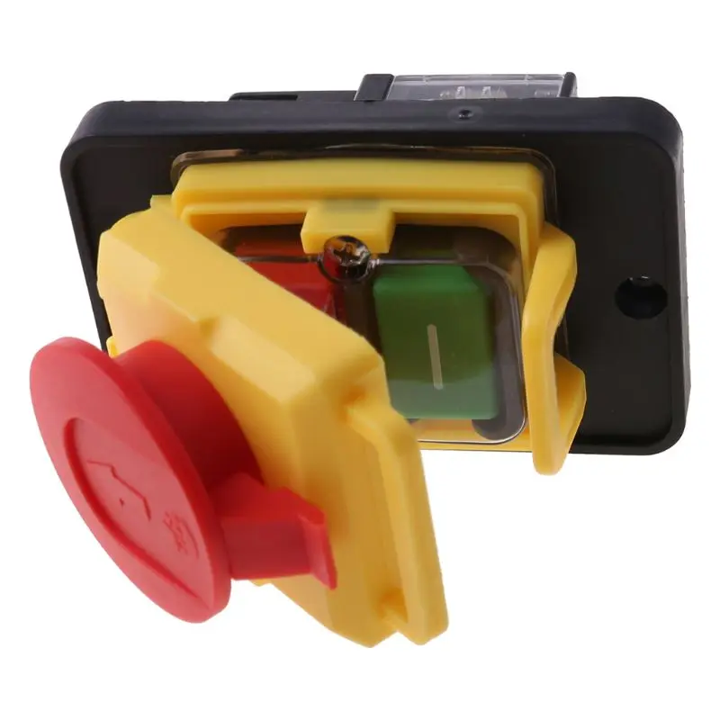 Slide image 6807588bb41c42acba7371ff329411c3