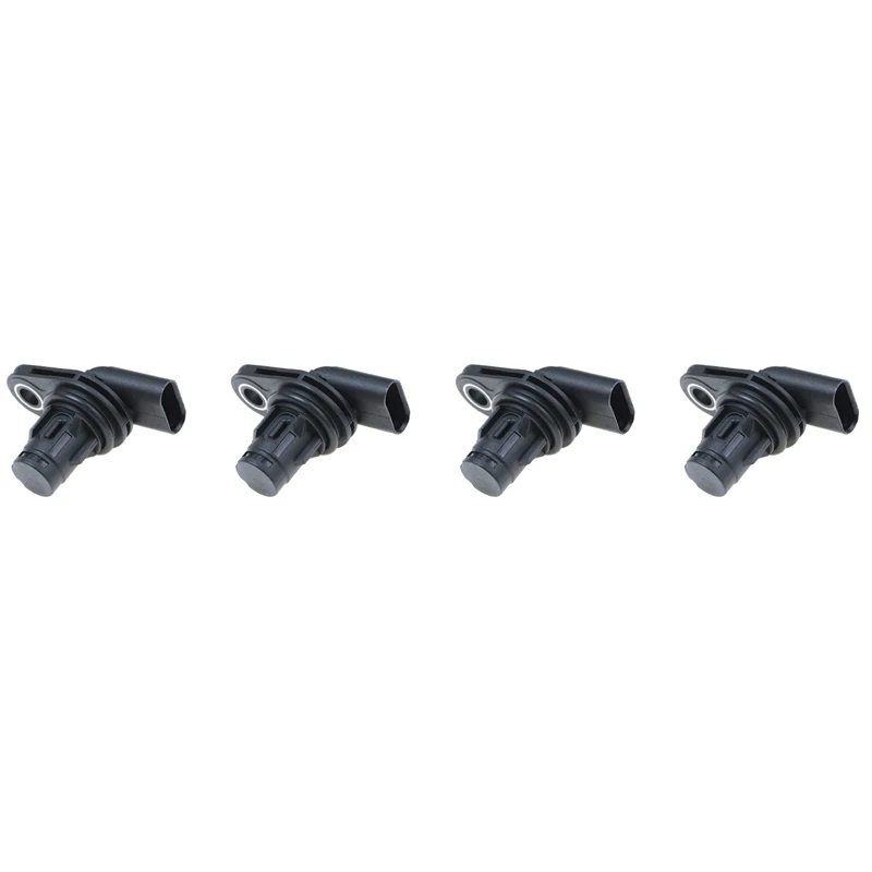 

4X Engine Right Camshaft Position Sensor For Mercedes ML350 3.5L M276 2012-2015 A2769051000 2769051000