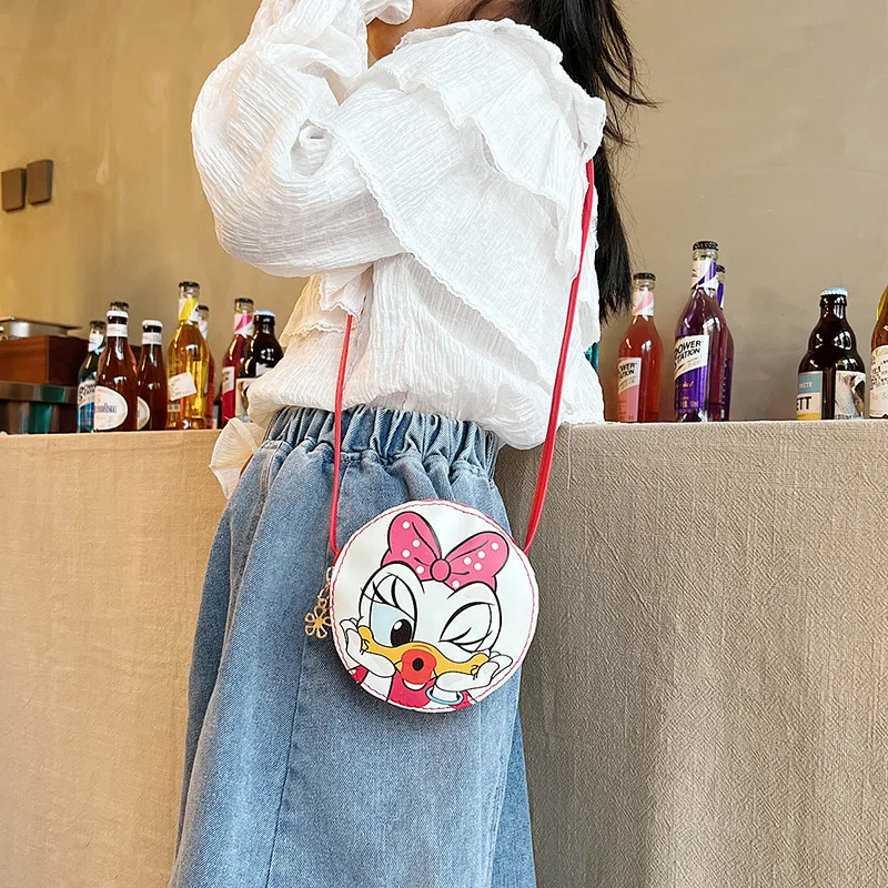 Disney×GENTLEWOMAN ミニショルダーバッグ ドナルド デイジー 楽天市場】【サマーSALE⇒20%OFF】ショルダーバッグ ディズニー