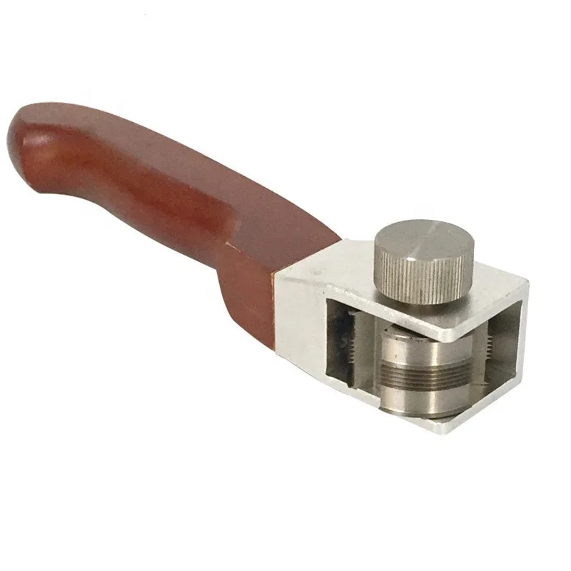 

BGD504 Single Blade Cutter Cross Hatch Cutter Adhesion Tester