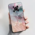 HEI-TPU136
