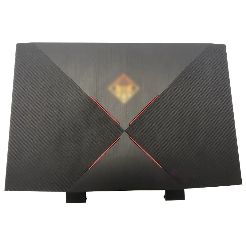 

Задняя крышка для ноутбука HP Omen 15-DC 15-dc1055TX