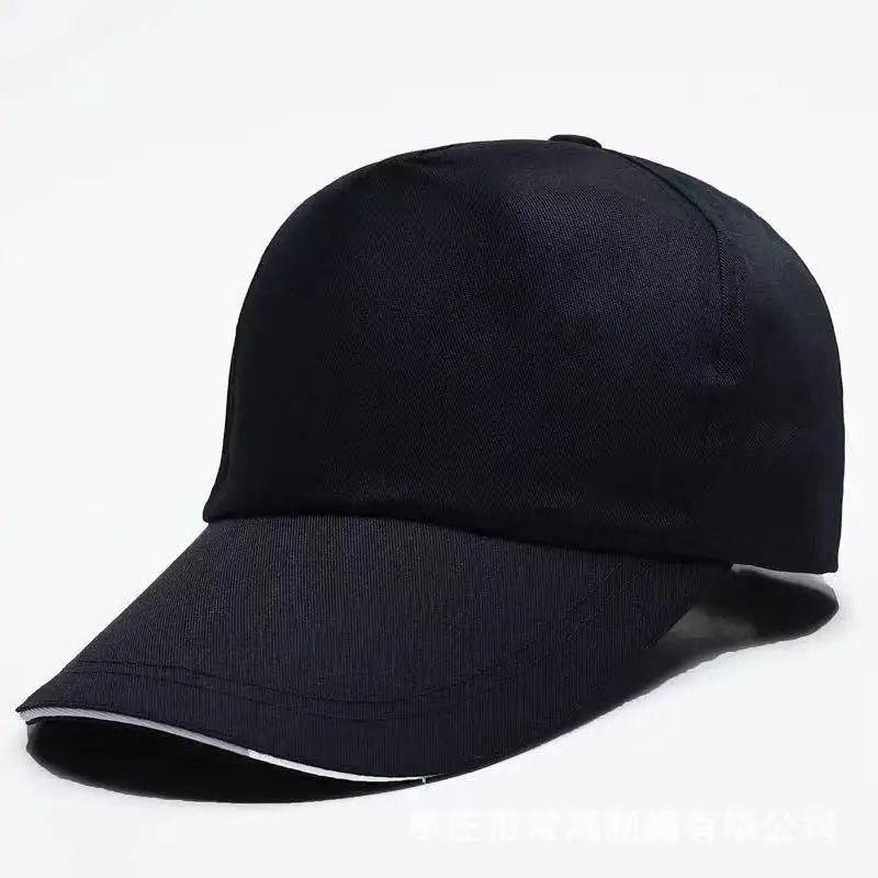 New cap hat Vintage  90 Baketba port Back  Gift  Uniex Adjutabe Fit   Baseball Cap 2