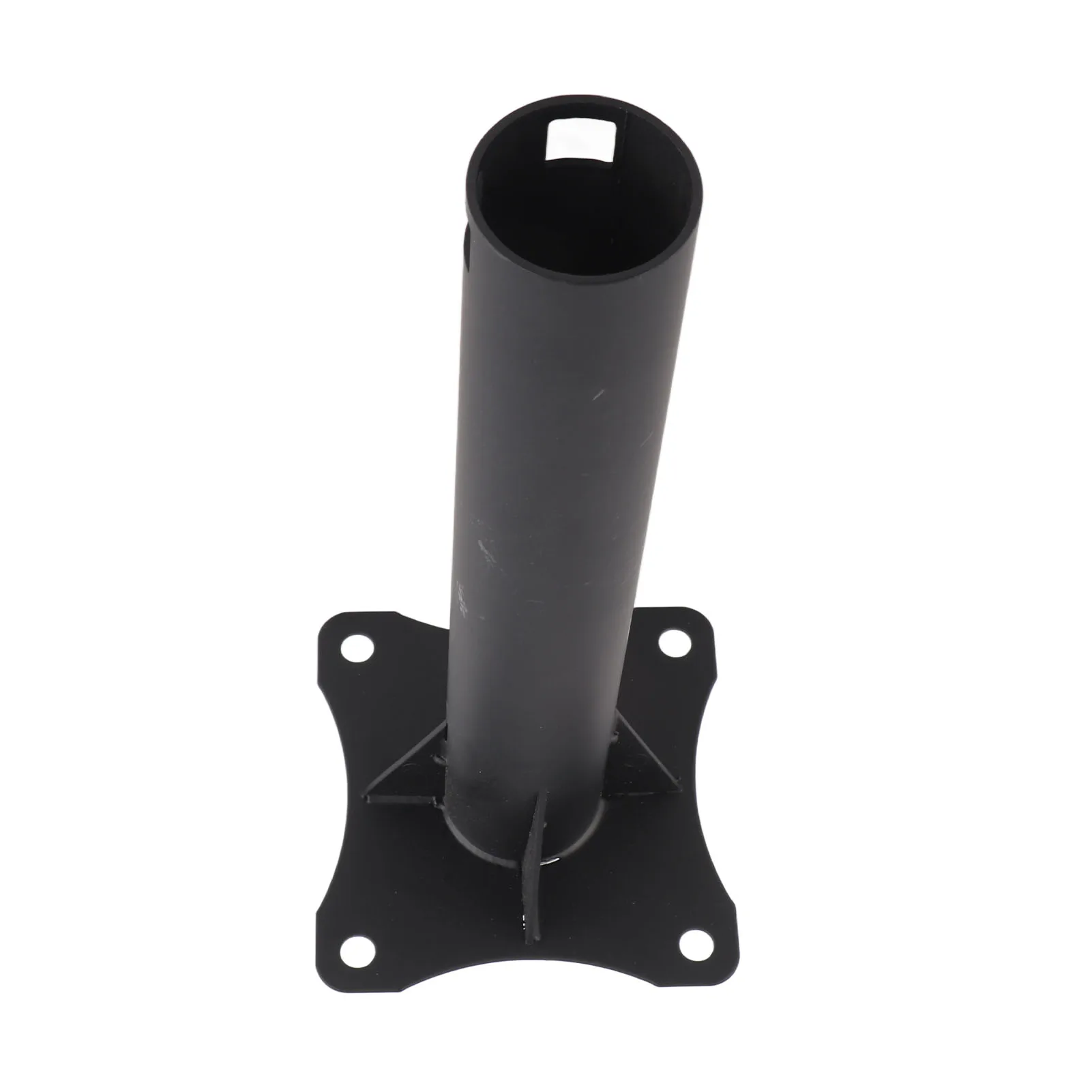 for Starlink Mounting Bracket Stainless Steel Optimal Security Weatherproof Strong Support for Starlink V2