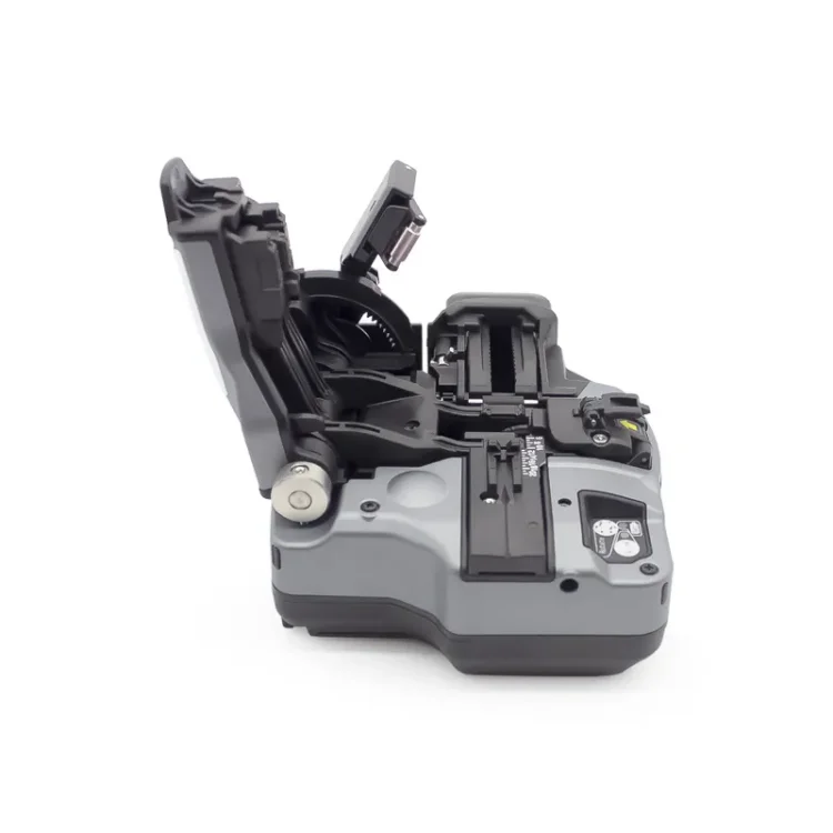 

Newest Model Original Japan CT50 Fiber Optic Cleaver Cutter