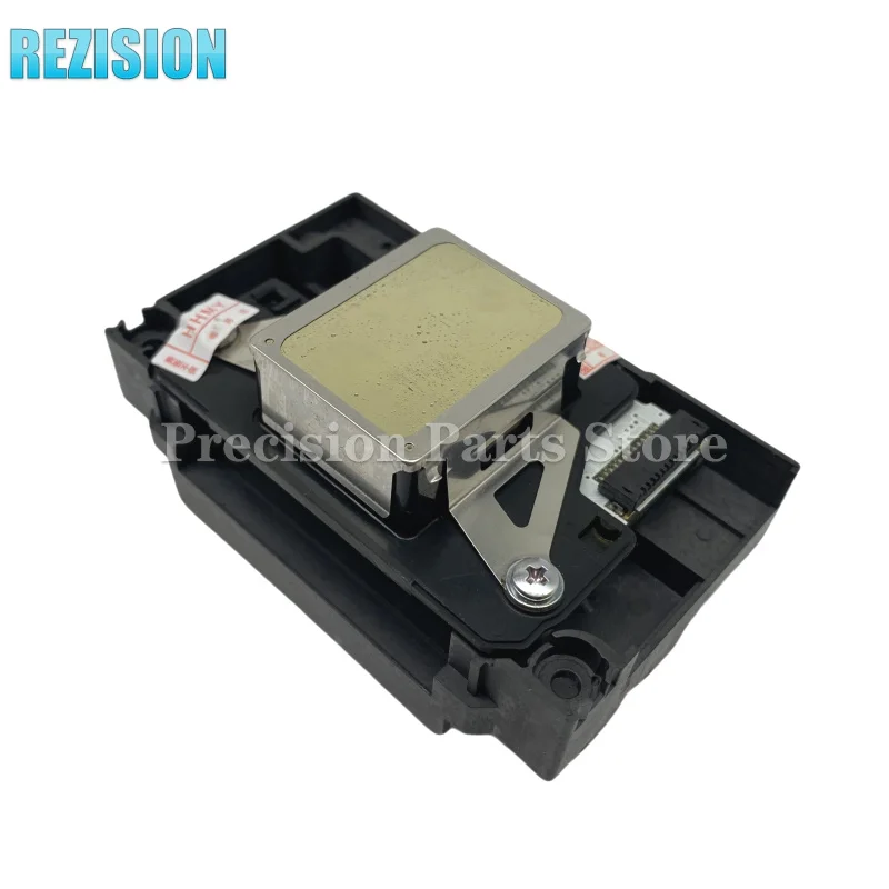 

High Quality Brand New Print Head For Epson R330 L801 L800 L805 L850 T50 R290 Copier Printer Parts