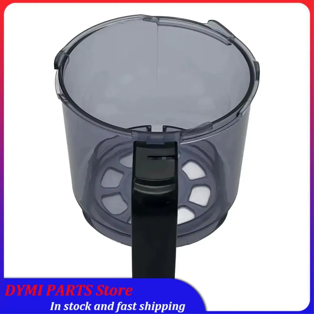 Slide image 6d589b4bd2b94a068f4c3d78a1e8c524