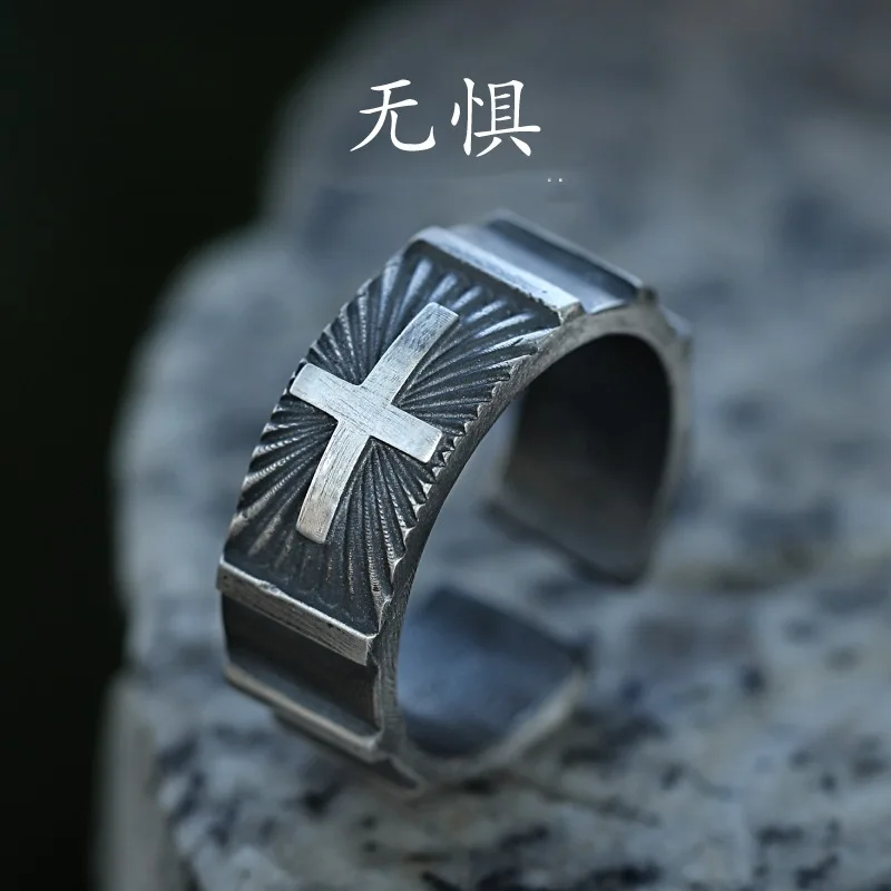 McCoy Mfg. Co. シルバーリング サイズ19 Amazon.com: Homxi 925 Rings for Women Sterling Silver,4