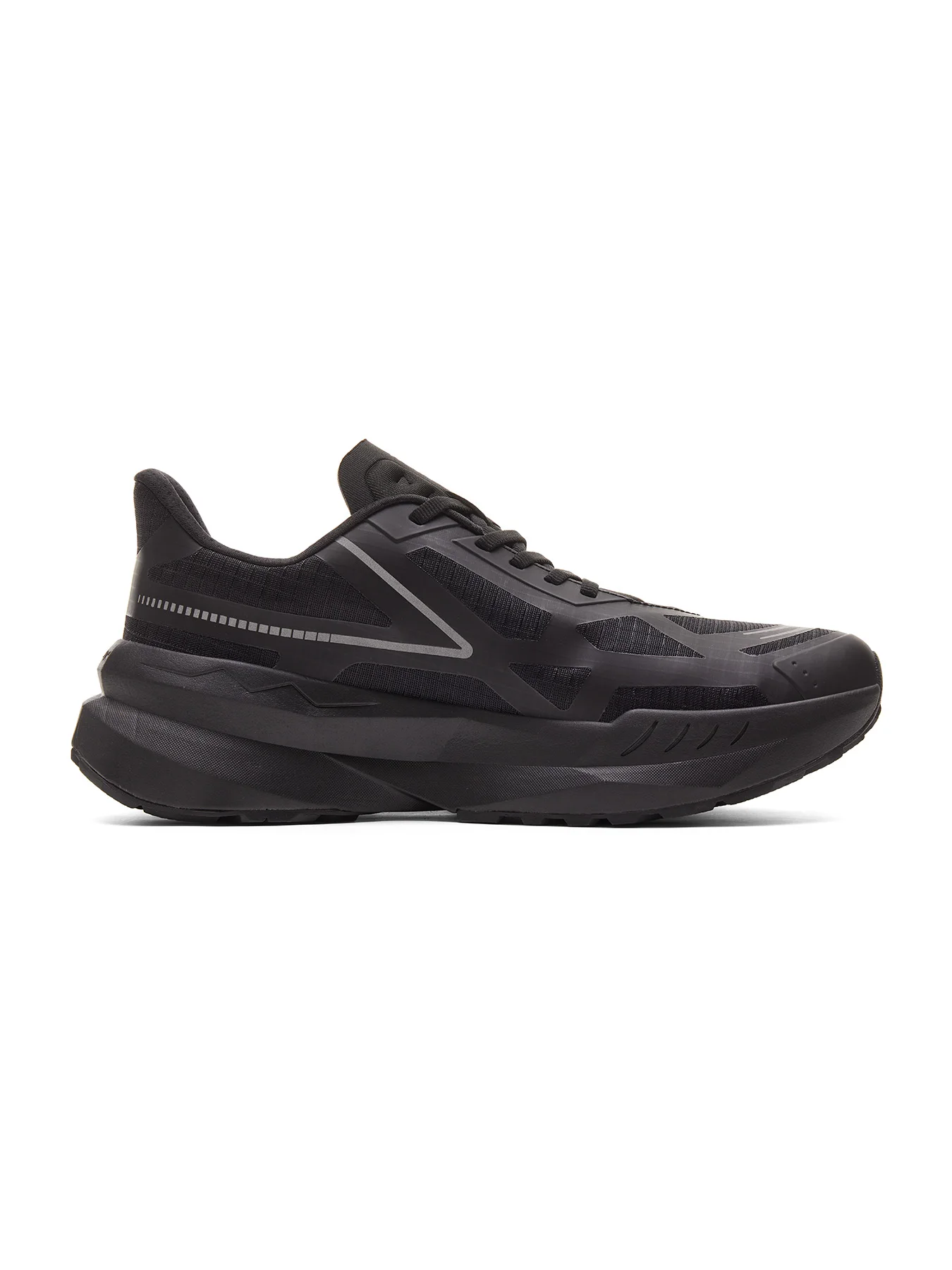 Veidoorn Running Shoes Image 8