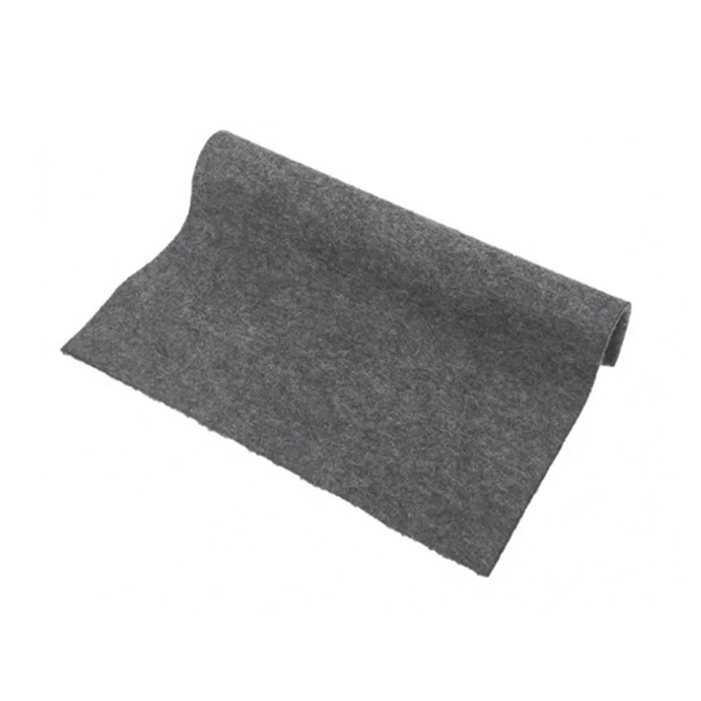 

3pcs Car Auto Paint Scratch Repair Cloth Scratch Removal Cloth