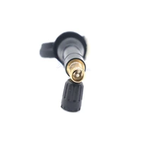 XUAN TPMS Tire Pressure Sensor Monitoring System 13598772 For Buick Encore Cadillac CT6 GMC Sierra 1500 Chevy Silverado  315Mhz - Image 4