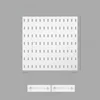 28x28cm-hole-board-1-piece-free-adhesive