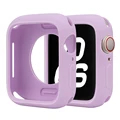 07 Light purple