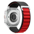 2 Black red