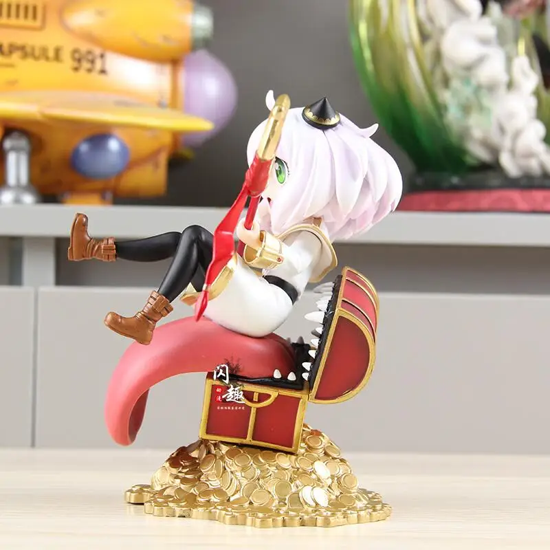 S2db3697b80d24c16b7463fe7d938e7ccq - Spy × Family Merch