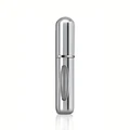 1 Piece Silver