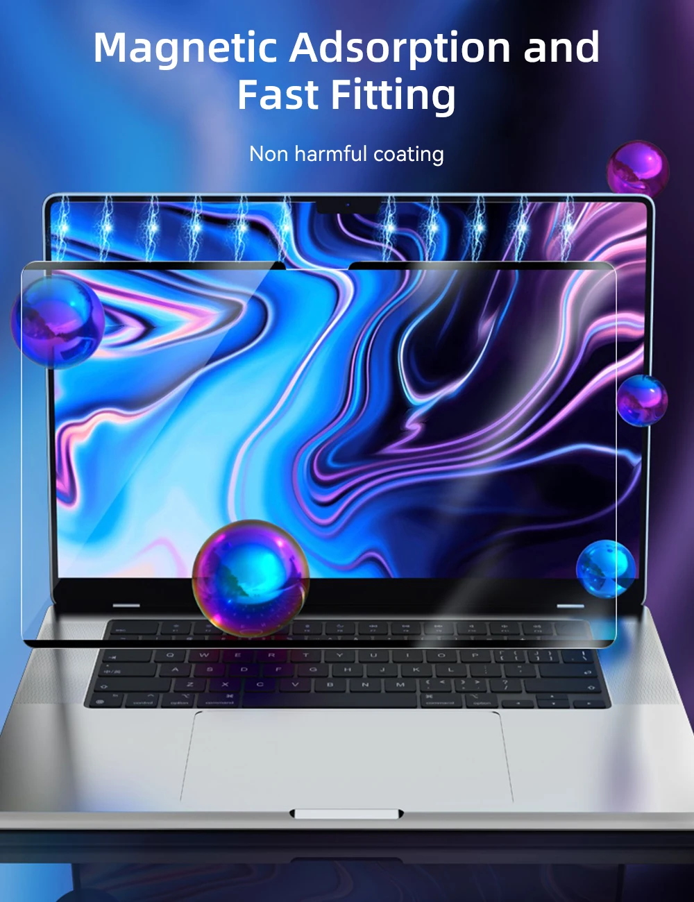 Computers e Electronics