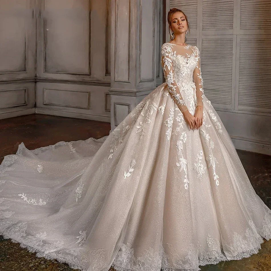 Girl Most Expensive Dress Ever Made Elegant Wedding Lace Famous Ball Gowns Pollardi luxury Collection Lago Girl Most Expensive Dress Ever Made Elegant Wedding Lace Famous Ball Gowns Pollardi luxury Collection Lago