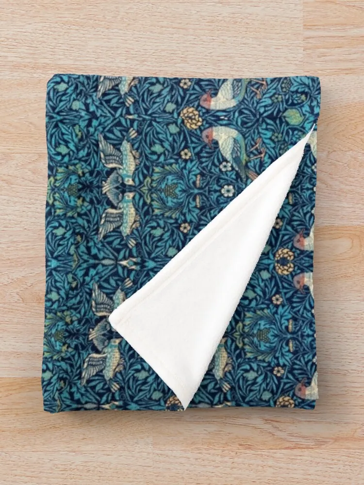 ���� ���� ������ �𸮽� ������ ���, ��� ���, �ε巯�� ���� ���� ���� ħ�� ���