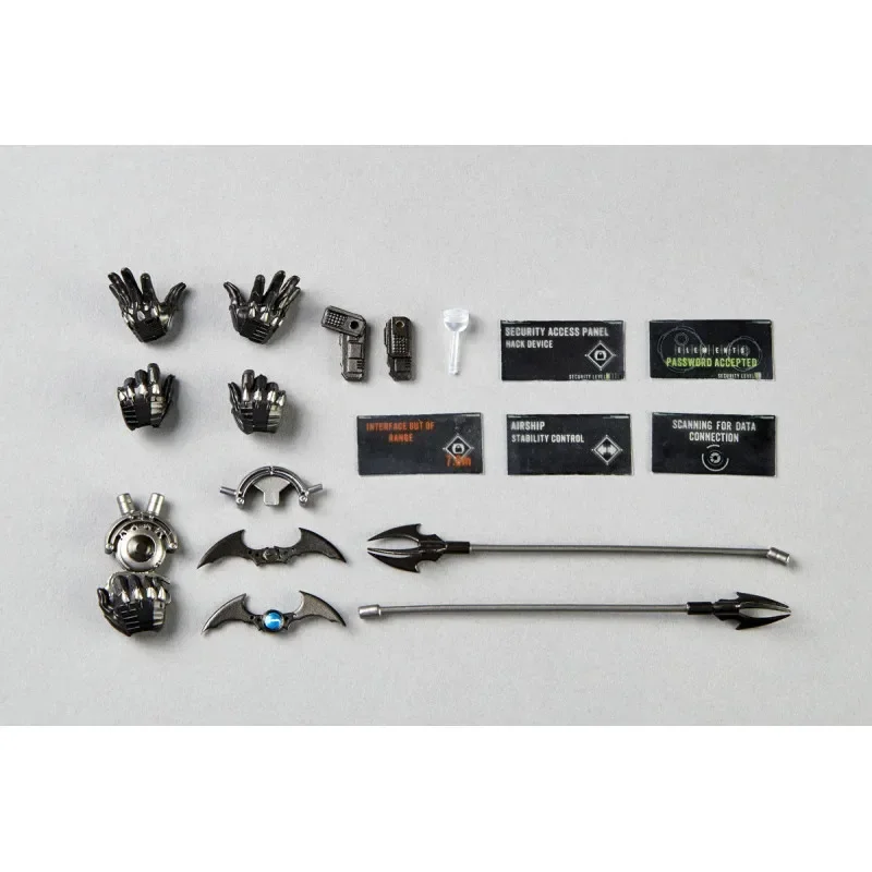 S2db37919f2e043c6ad2ea6d07eed8505F - Amazing Yamaguchi UK Shop