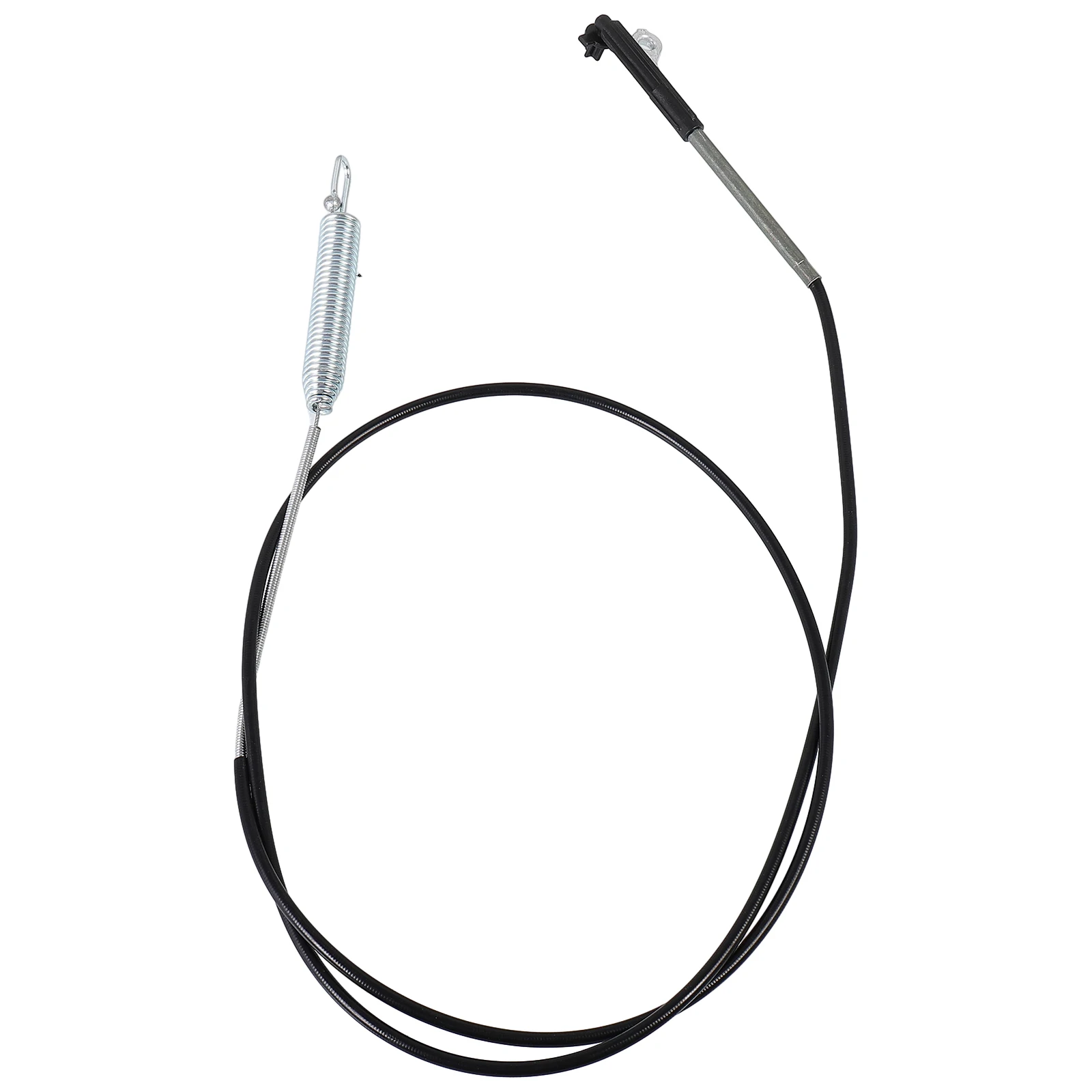 

1pc Brake Cable For Toro 120-6243 133-1998 133-8158 20976 20978 21199 21199HD 21200 Garden Tools Replacement Parts