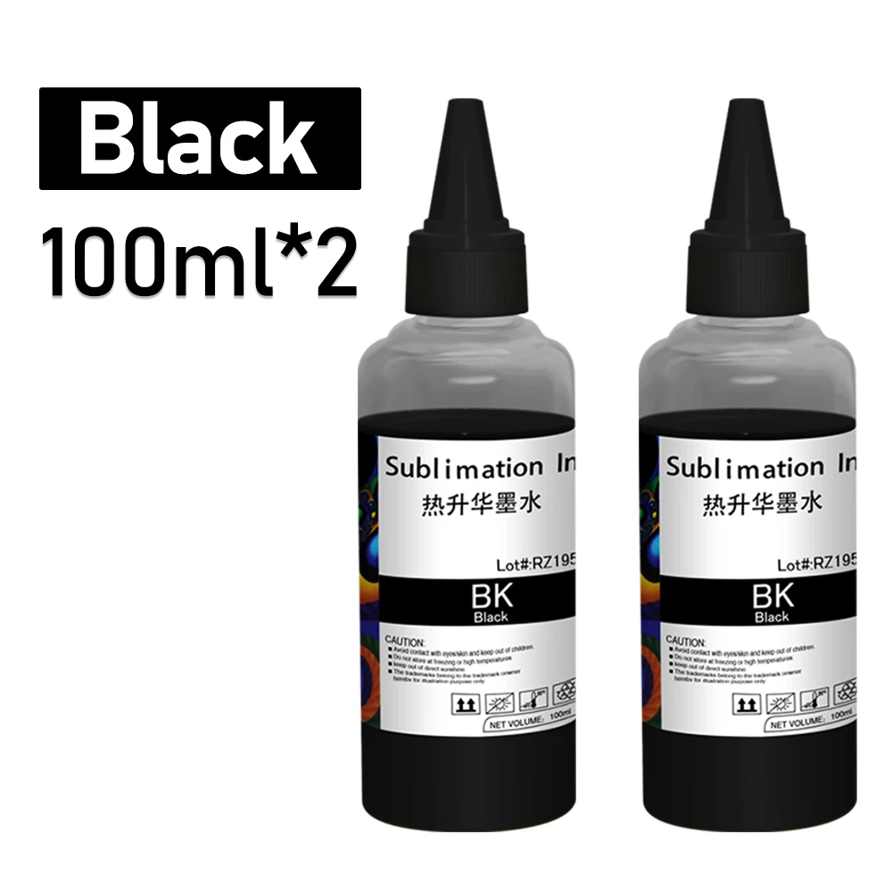 2 Black