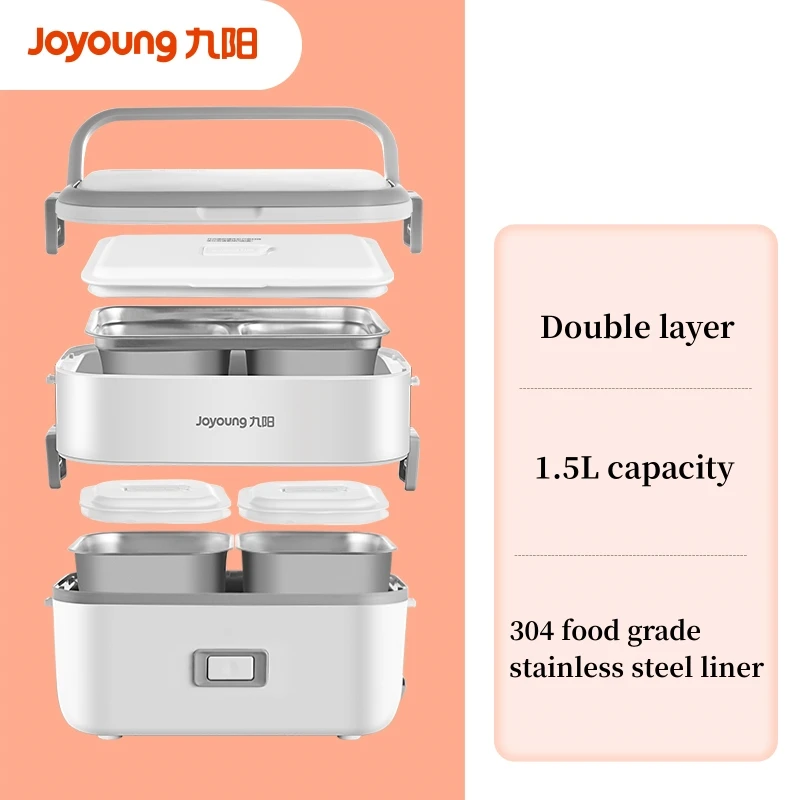 https://ae01.alicdn.com/kf/S2db3983f24654dfd89b302d7360ed935U/Electric-Lunch-Box-Double-layer-Cooking-Lunch-Box-Portable-Hot-Rice-Artifact-304-Stainless-Steel-Liner.jpg