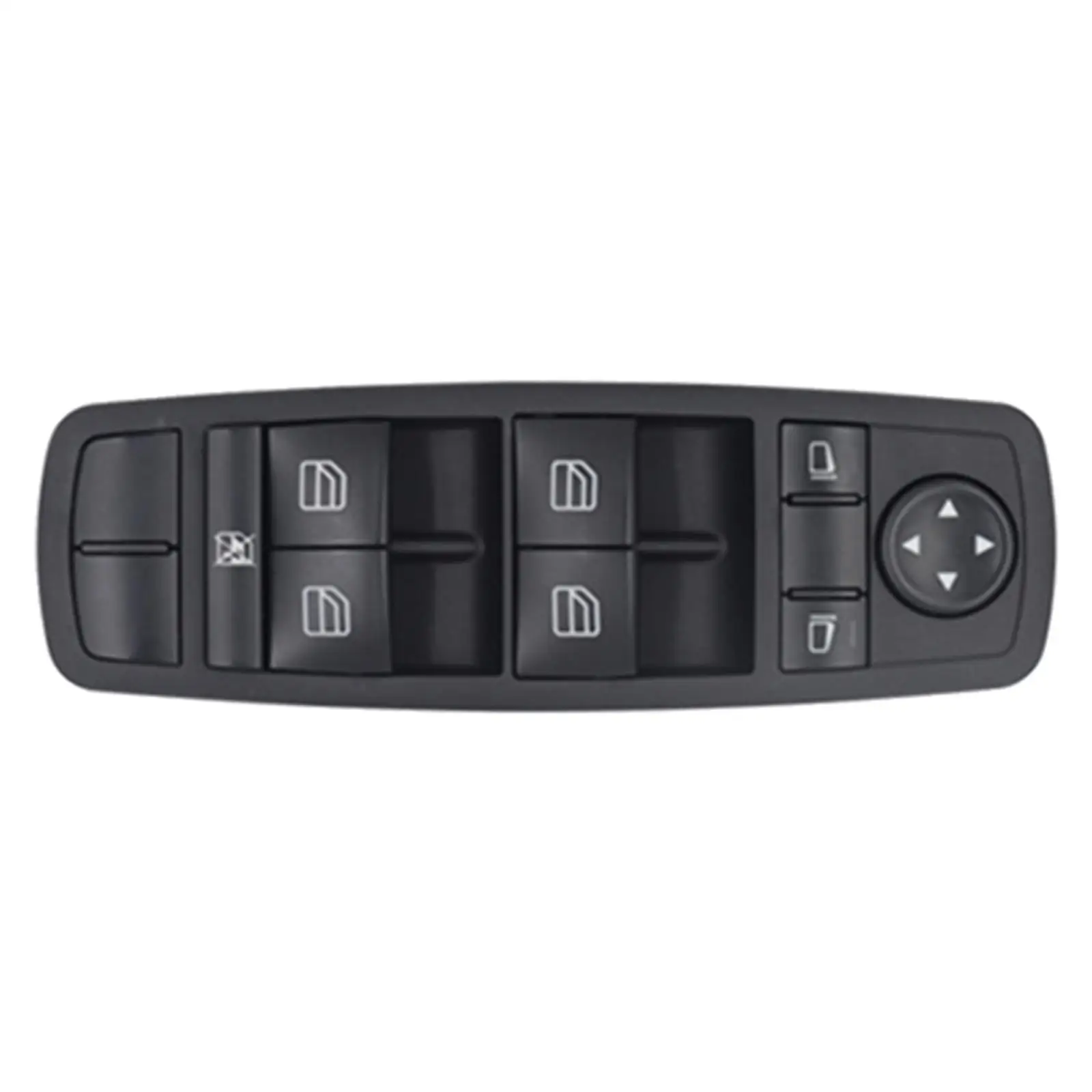 

Пластиковый переключатель стеклоподъемника для Mercedes ml320/350 2518200110