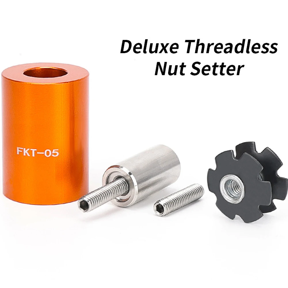 

Велосипедные наушники, звезды, орех, монтажные инструменты, монтажный инструмент, монтажный рукав, монтажный рукав, аксессуары для горных велосипедов 1,126 дюйма