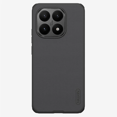 Nillkin Super Frosted Shield Pro Protective Phone Case
