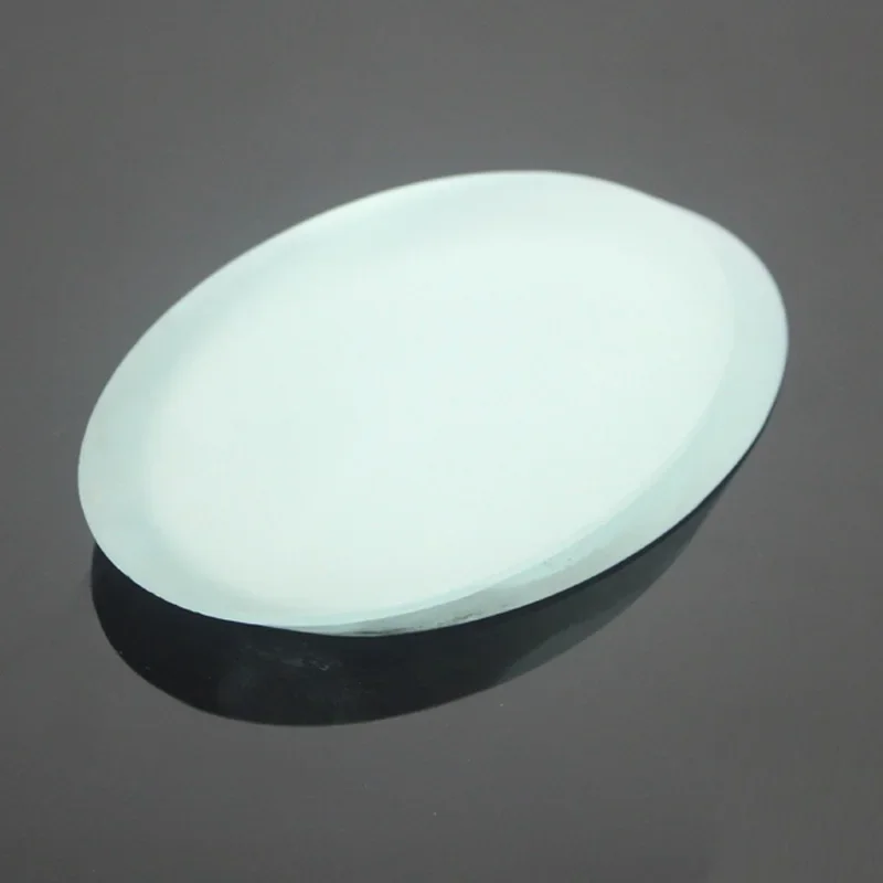 Eliptyczne zwierciadło wtórne 20mm 25mm 30mm 35mm 40mm 42mm 50mm 54mm dla DIY Newtonian odbijający teleskop astronomiczny 12 S2db3a32eabcb4dd0976b424b52b872eca Eliptyczne zwierciadło wtórne 20mm 25mm 30mm 35mm 40mm 42mm 50mm 54mm dla DIY Newtonian odbijający teleskop astronomiczny