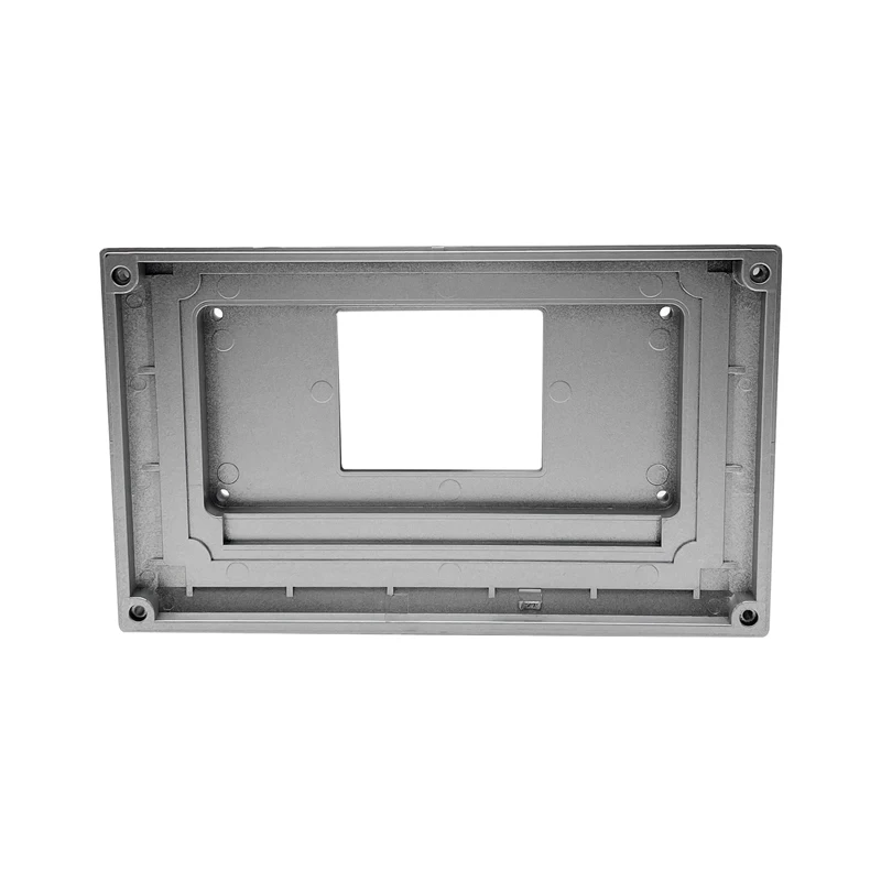 

Back Case For TPS800 Keyboard Leica Keypad Total Station TC802 803 805 TCR802 807