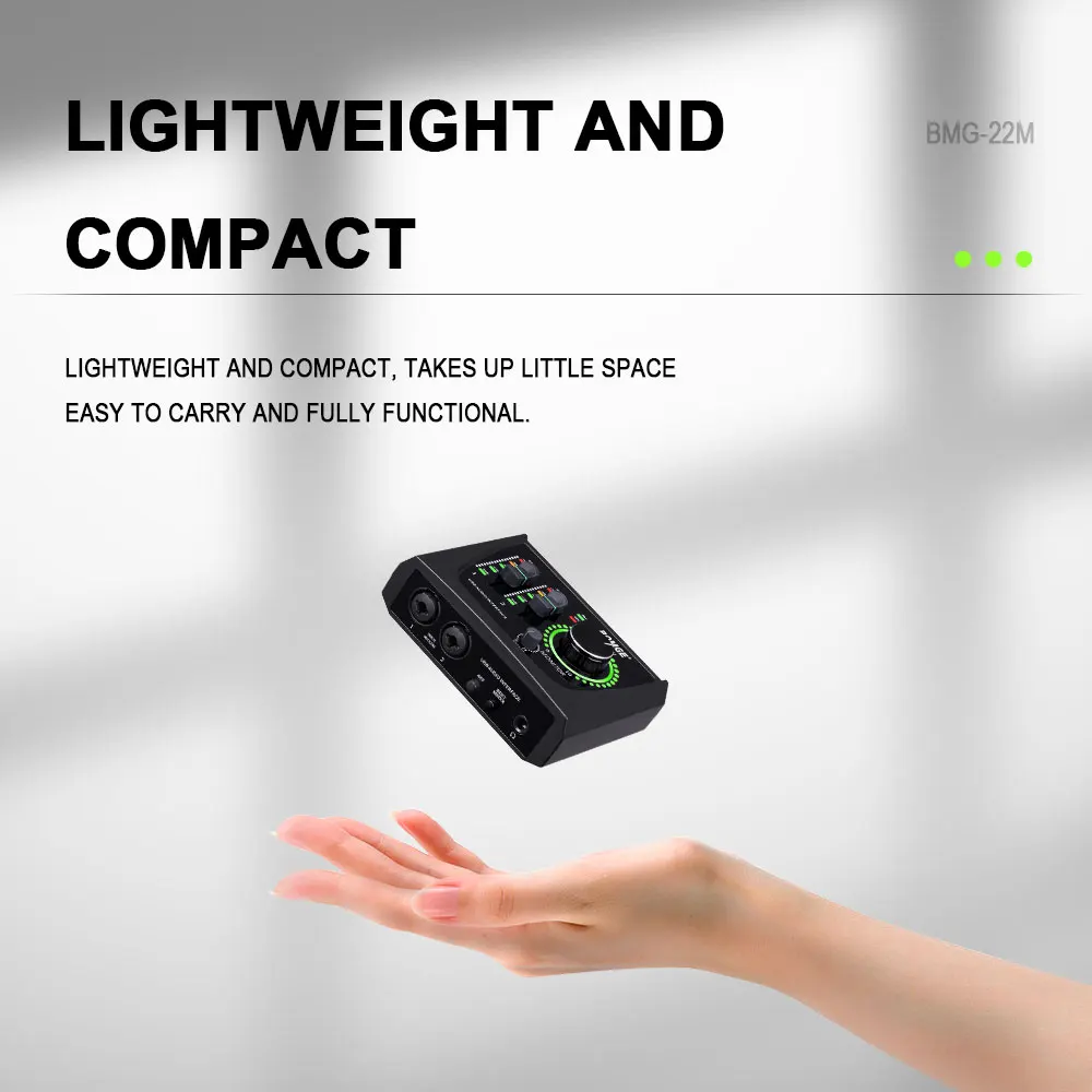 S2db3a3e5bcd143119aaa4cc3b76f4