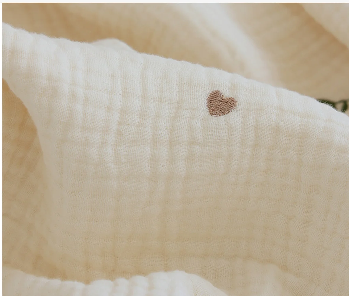 �𽽸�  ���  ��ư �ε巯�� ����  ���� ���, ���� ���� ��������� �� ���� Ŀ��,  ����