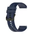 Midnight Blue
