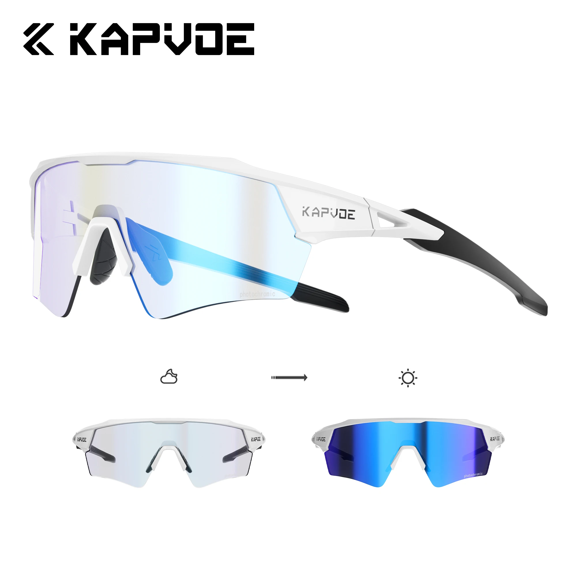 Photochromic blue-04