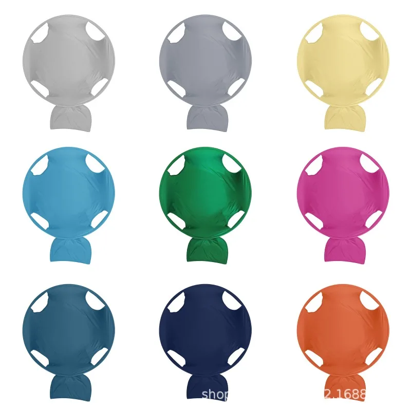 Portable Foldable Dirty Clothes Basket 3