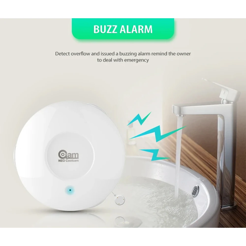 S2db3d1dffc154a31849396935d10b