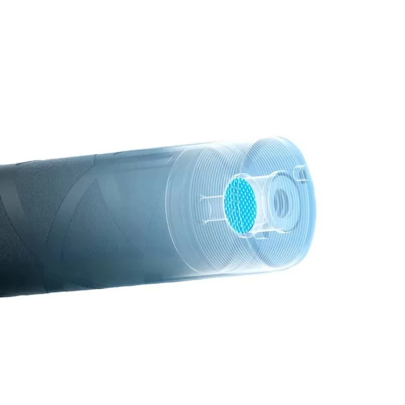 Insta360 Bâton Selfie Invisible 100cm pour X5/X4/X3/Ace Pro 2